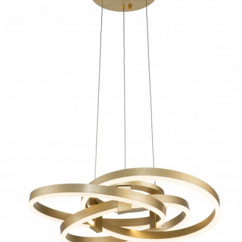 14002/3P Gold