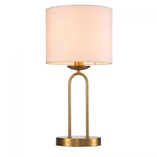 Escada 10166/T E14*40W Brass