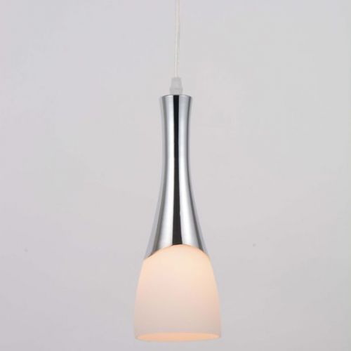 Escada 10167/1S E27*60W Chrome/White