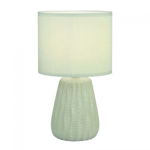 Escada 10202/L E14*40W Green