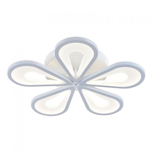Escada 10206/5 LED*80W White