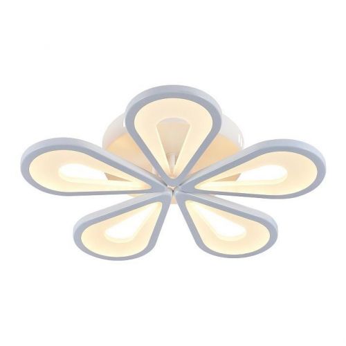 Escada 10206/5 LED*80W White