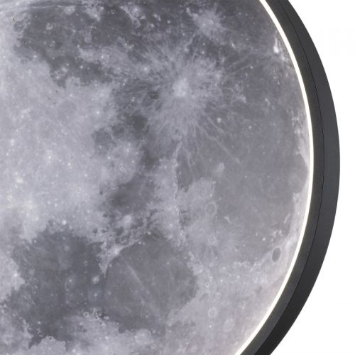 Escada 10226/SG LED*43W Moon