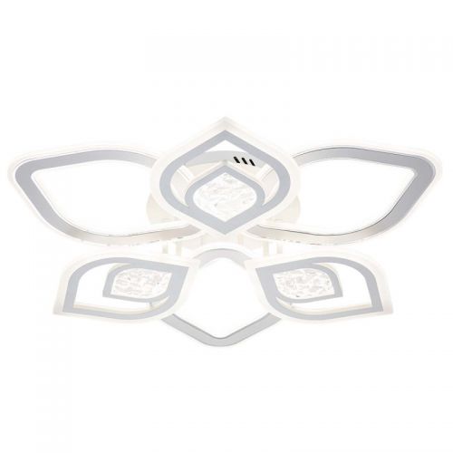 Escada 10229/6 LED*170W White