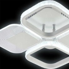 Escada 10230/4 LED*45W White