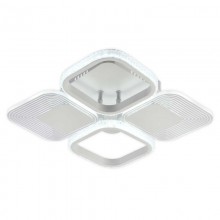 Escada 10230/4 LED*45W White