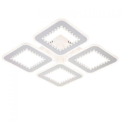 Escada 10231/4 LED*149W White