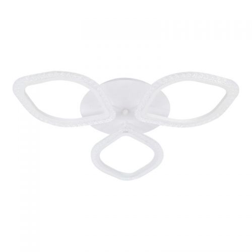 Escada 10251/3 LED*60W White