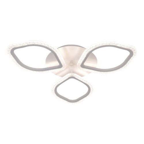 Escada 10251/3 LED*60W White