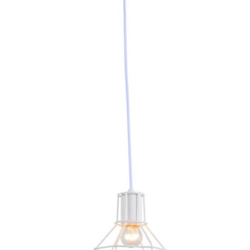 Escada 1129/1S E27*60W White