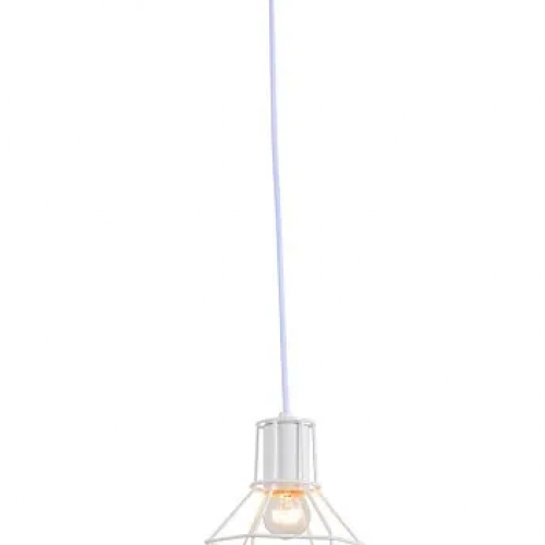 Escada 1129/1S E27*60W White