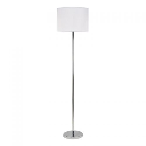 Escada 1139/1 E27*60W White