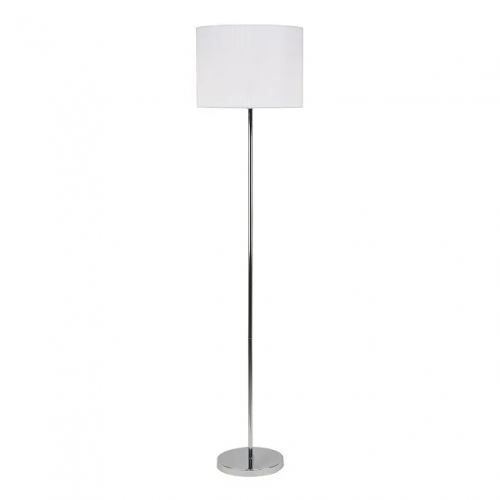 Escada 1139/1 E27*60W White
