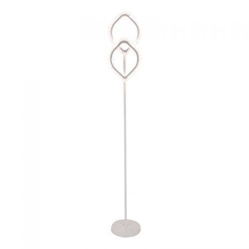 Escada 568/L LED*40W White