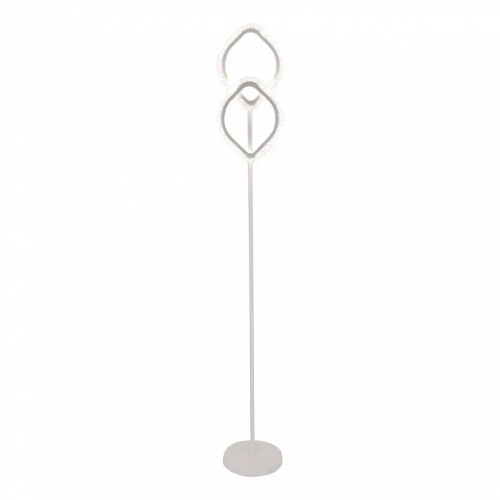 Escada 568/L LED*40W White