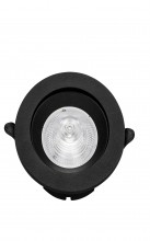 Встраеваемый светодиодный светильник,    ZORTES   RAIZ  ZRS.57796.10 Мощность-10Вт Тип лампы: Встрое