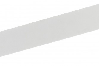 Настенный светильник Zortes BLINK ZRS.90606.20 Мощность-20Вт Тип лампы: Встроенный LED