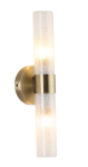 Настенный светильник Zortes LIBBERO ZRS.27504.2 Мощность-10вт Тип лампы:E14