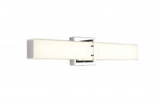 Настенный светильник Zortes LORY ZRS.80301.20 Мощность-20Вт Тип лампы: Встроенный LED