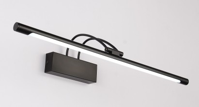 Настенный светильник Zortes MAESTRO ZRS.64703.14 Мощность-14Вт Тип лампы: Встроенный LED