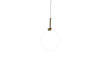 Подвесной Светильник ZORTES JESSY ZRS.01043.01 Мощность-15Вт Тип лампы: Встроенный  Встроенный LED