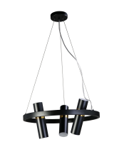 Подвесной Светильник ZORTES TWEENY ZRS.1828.50 Мощность-36Вт Тип лампы:GU10