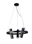 Подвесной Светильник ZORTES TWEENY ZRS.1828.50 Мощность-36Вт Тип лампы:GU10