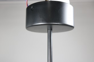 Светильник на штанге ZORTES LUNAR ZRS.01243.06 Мощность-60Вт Тип лампы: Встроенный  Встроенный LED
