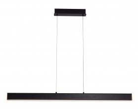 Светильник подвесной,    ZORTES   DORMI  ZRS.33310.30 Мощность-30Вт Тип лампы: Встроенный LED