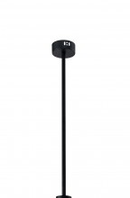 Светильник подвесной,    ZORTES   PRÜGEL  ZRS.57789.19 Мощность-19Вт Тип лампы: Встроенный LED