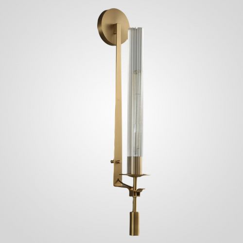 Бра ImperiumLoft 106280-22