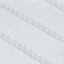 Накладной светильник ImperiumLoft 179769-26