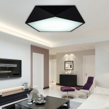 Накладной светильник ImperiumLoft 185381-26