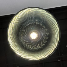 Подвесной светильник ImperiumLoft 140614-26