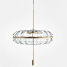Подвесной светильник ImperiumLoft 151804-26