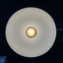 Подвесной светильник ImperiumLoft 179782-26