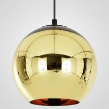 Подвесной светильник ImperiumLoft 182701-22