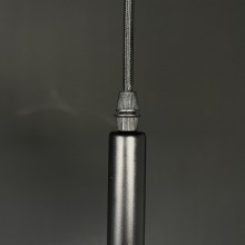 Подвесной светильник ImperiumLoft 183456-26