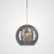 Подвесной светильник ImperiumLoft 186737-23