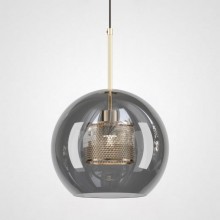 Подвесной светильник ImperiumLoft 186738-23