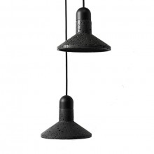 Подвесной светильник ImperiumLoft 189887-23