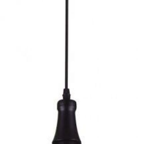 Подвесной светильник Odeon Light Bottle 3353/1