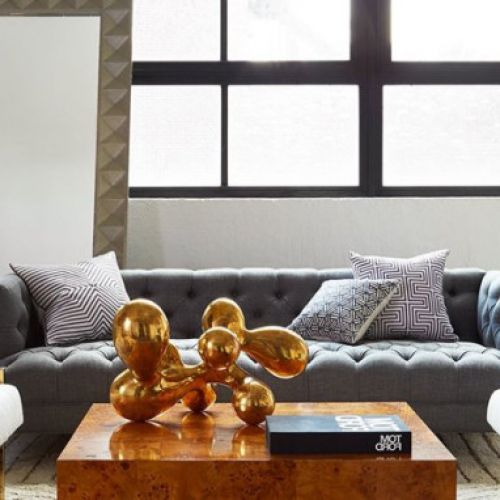 Торшер ImperiumLoft 102220-22