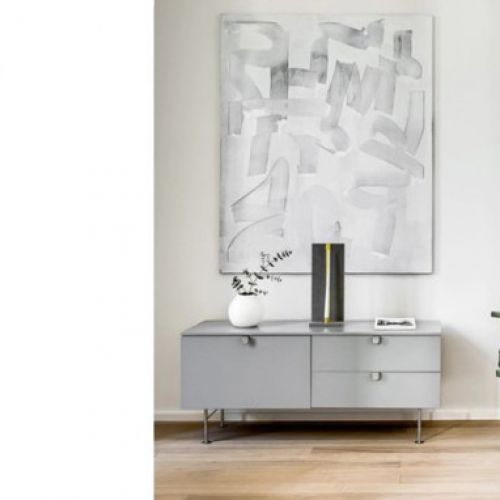 Торшер ImperiumLoft 123693-22