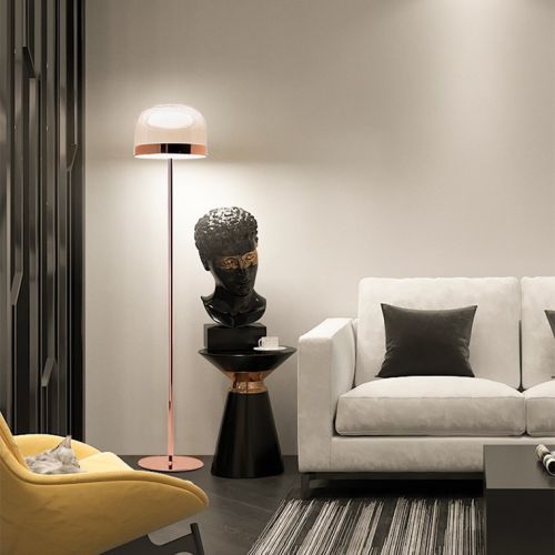 Торшер ImperiumLoft 178215-26