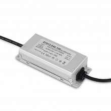 ST413.048.100 Блок питания ST-Luce 100W
