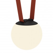 ST452.436.10 Св-к трек. Черный LED 1*10W 3000K 806Lm Ra90 120 IP20 D150xH147 48V