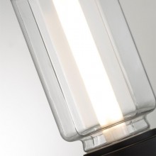 Настольная лампа Odeon Light 5409/10TL