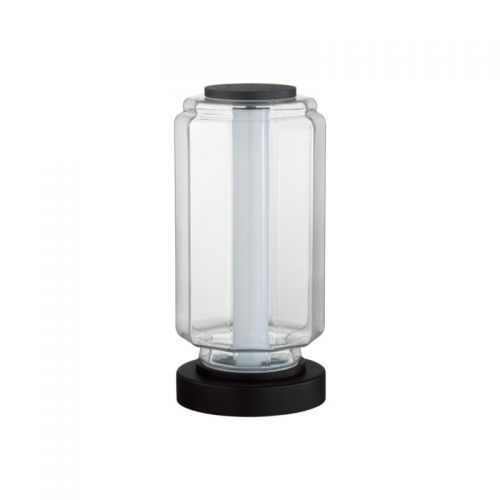 Настольная лампа Odeon Light 5409/10TL