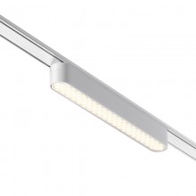 Светильник на шине Novotech 359247